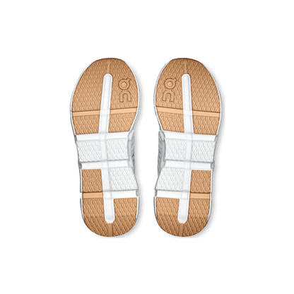 ON KIDS' CLOUDSWIFT - SundialON KIDS' CLOUDSWIFT