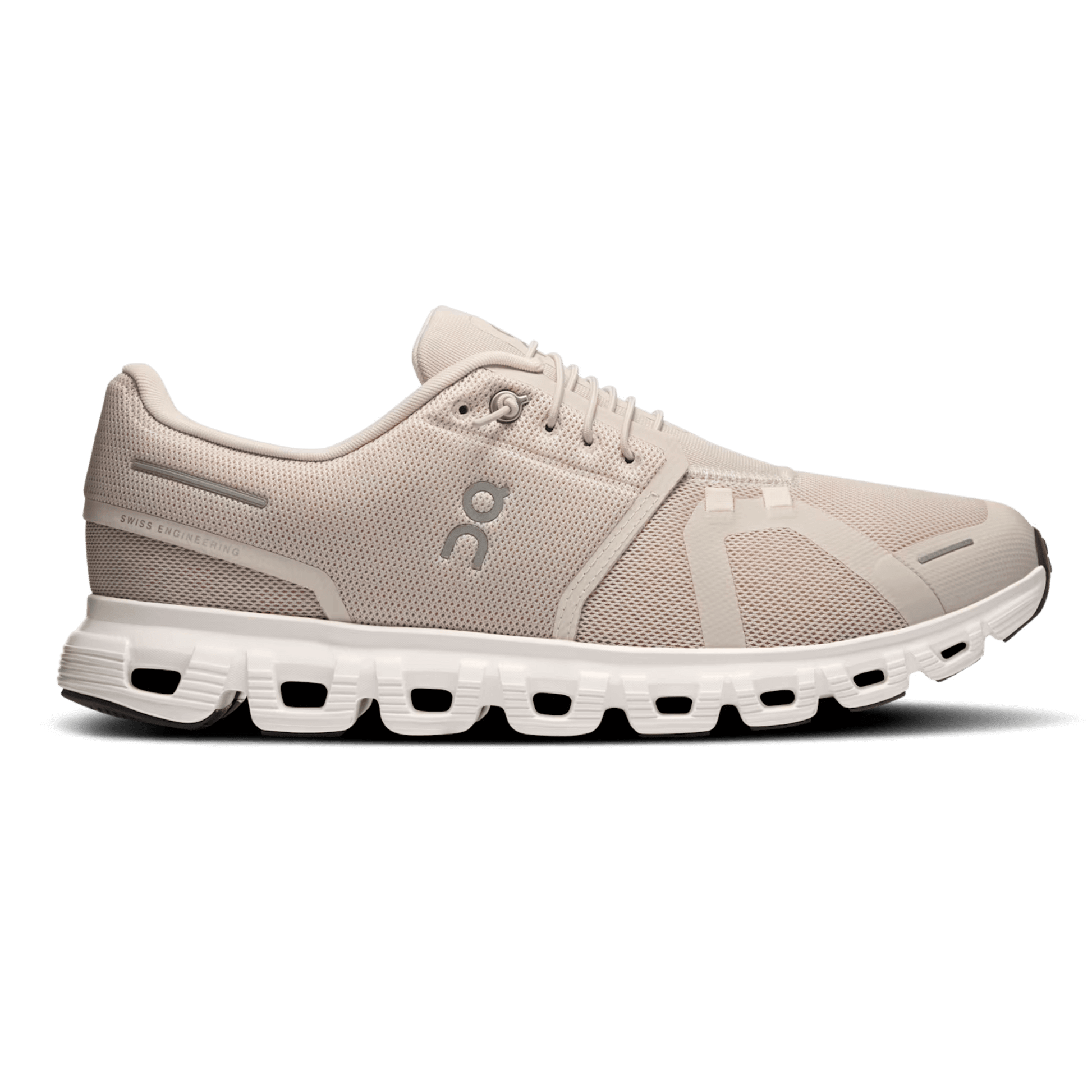 ON MEN'S CLOUD 6 - SundialON MEN'S CLOUD 6