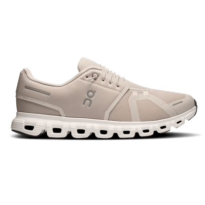 ON MEN'S CLOUD 6 - SundialON MEN'S CLOUD 6