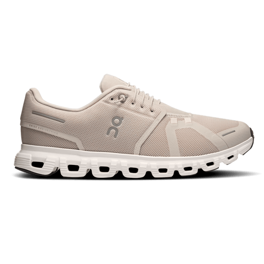 ON MEN'S CLOUD 6 - SundialON MEN'S CLOUD 6