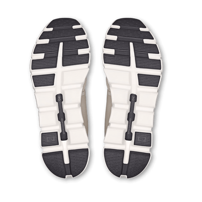 ON MEN'S CLOUD 6 - SundialON MEN'S CLOUD 6