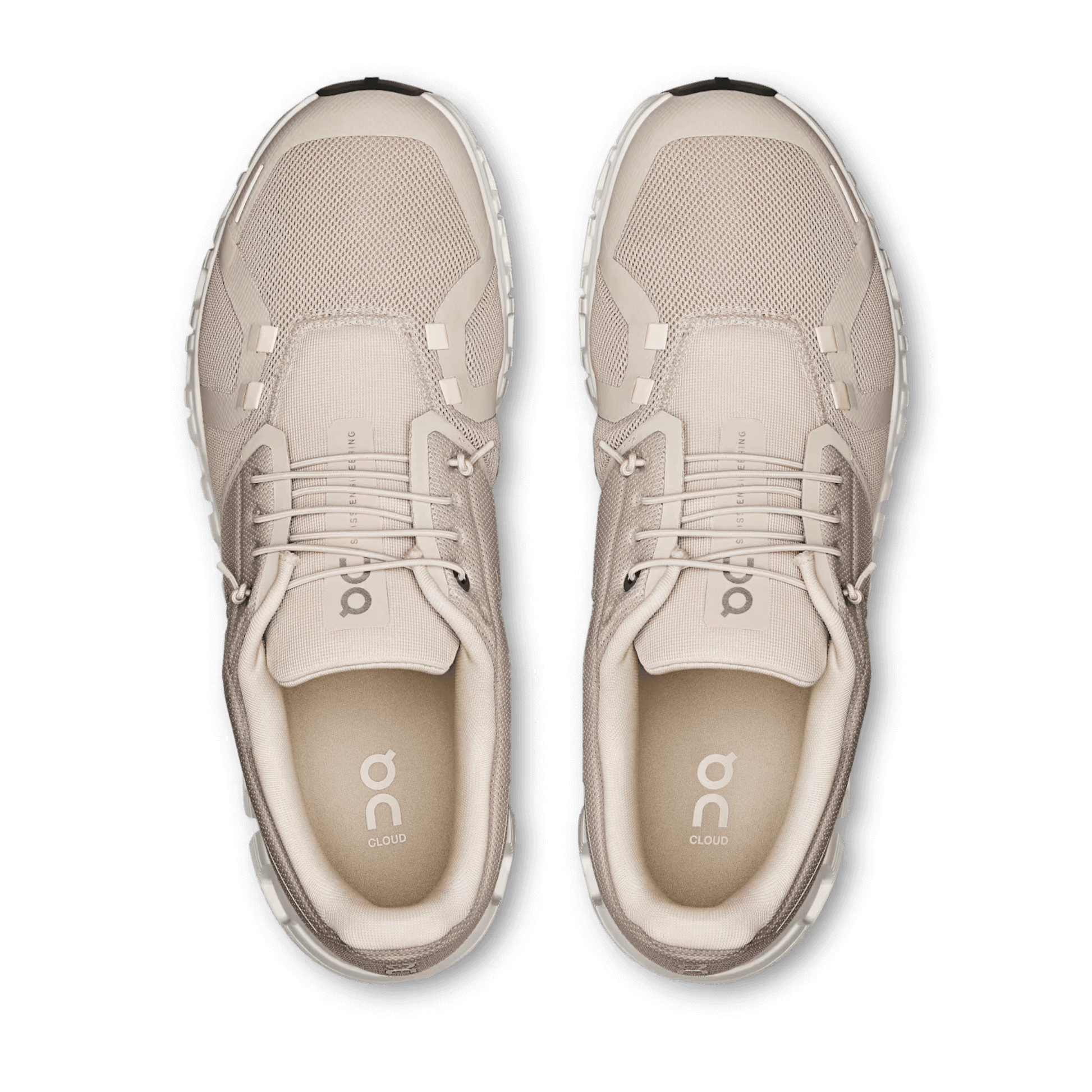 ON MEN'S CLOUD 6 - SundialON MEN'S CLOUD 6