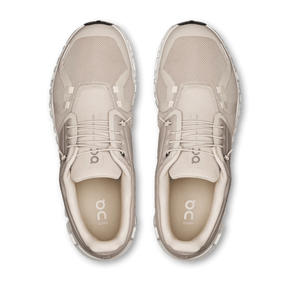 ON MEN'S CLOUD 6 - SundialON MEN'S CLOUD 6