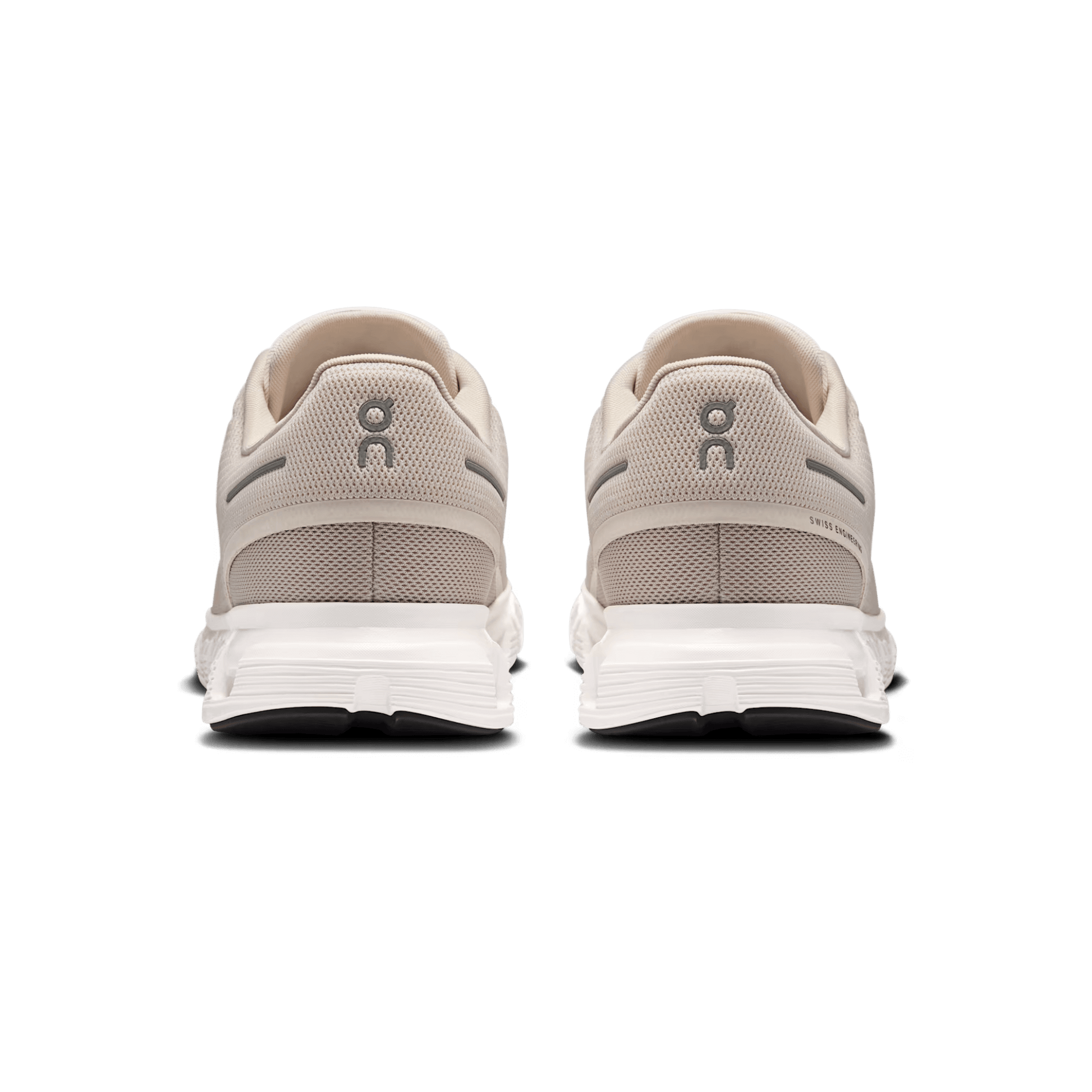 ON MEN'S CLOUD 6 - SundialON MEN'S CLOUD 6