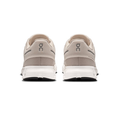 ON MEN'S CLOUD 6 - SundialON MEN'S CLOUD 6