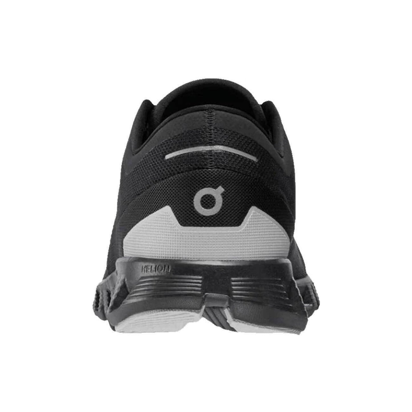 ON Men's Cloud X 3 - SundialON Men's Cloud X 3