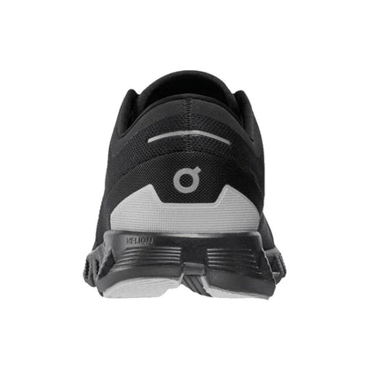 ON Men's Cloud X 3 - SundialON Men's Cloud X 3
