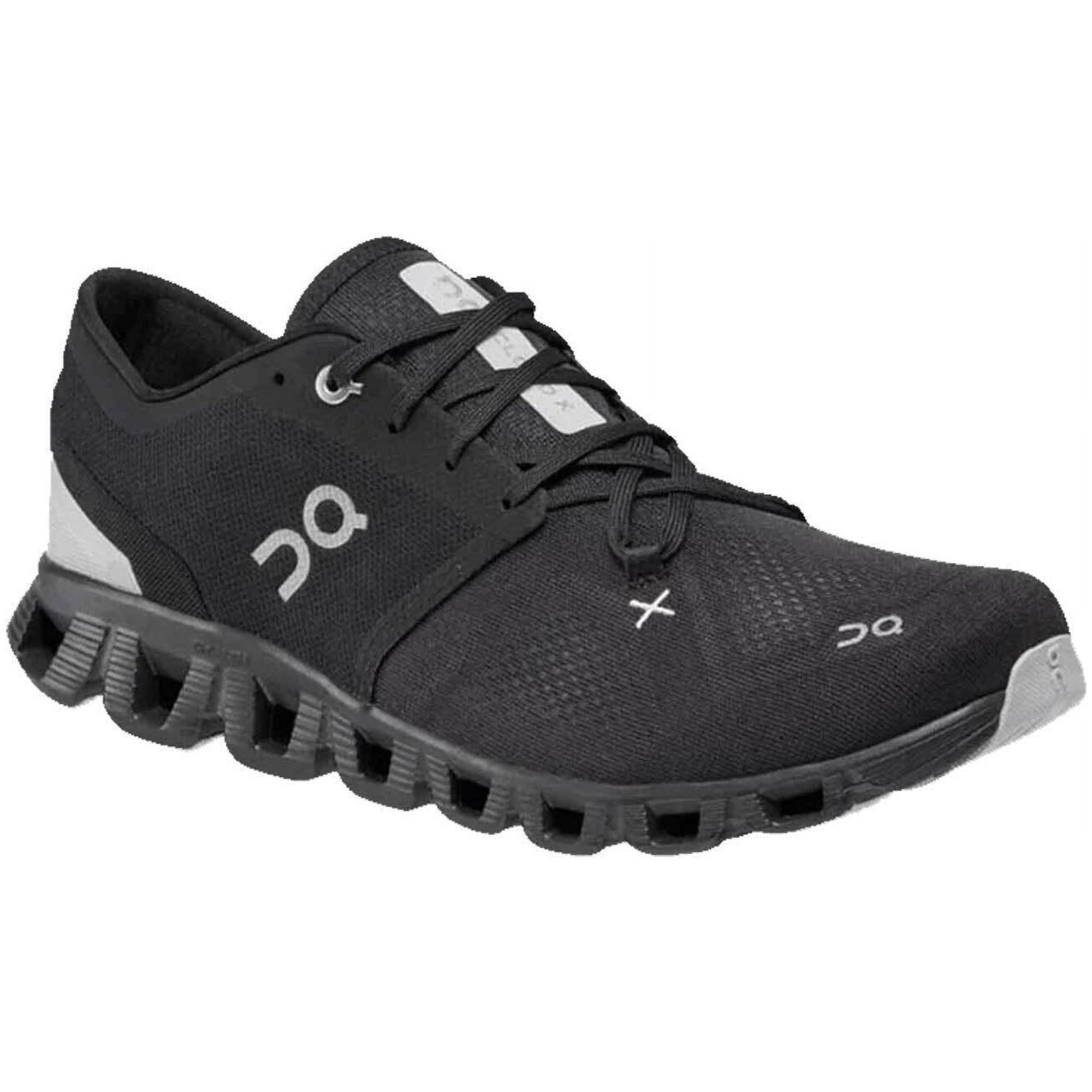 ON Men's Cloud X 3 – product image