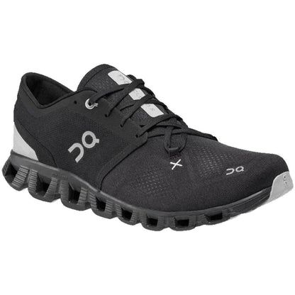 ON Men's Cloud X 3 – product image
