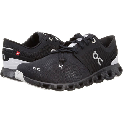 ON Men's Cloud X 3 - SundialON Men's Cloud X 3