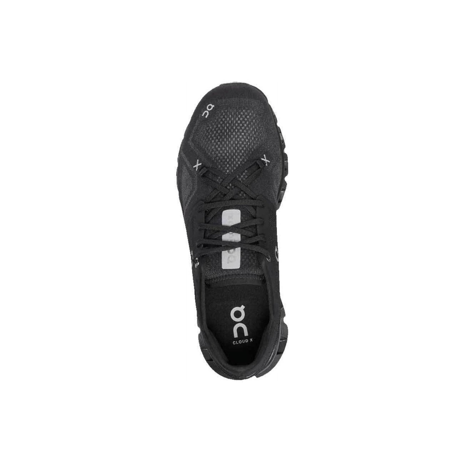ON Men's Cloud X 3 - SundialON Men's Cloud X 3