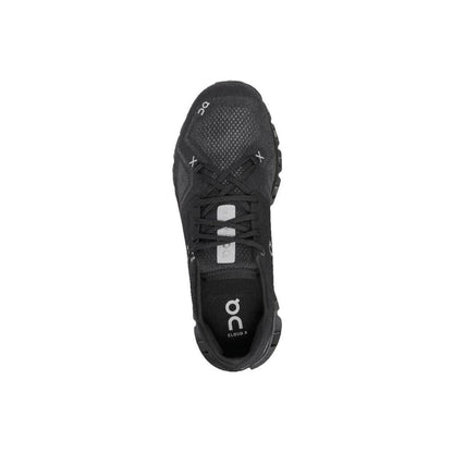 ON Men's Cloud X 3 - SundialON Men's Cloud X 3
