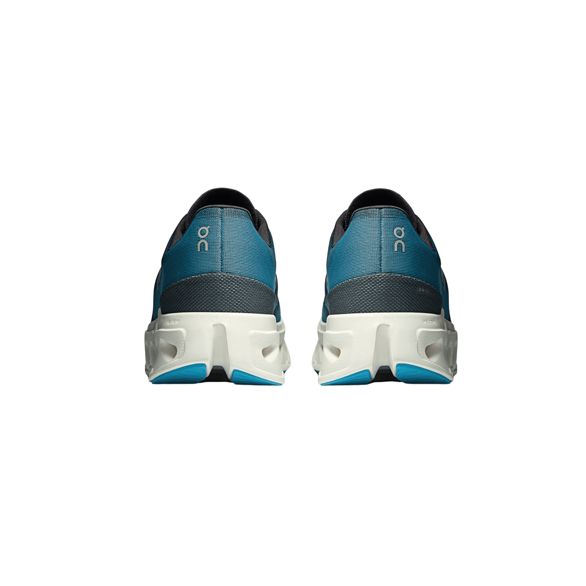 ON MEN'S CLOUDECLIPSE - SundialON MEN'S CLOUDECLIPSE