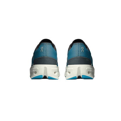 ON MEN'S CLOUDECLIPSE - SundialON MEN'S CLOUDECLIPSE