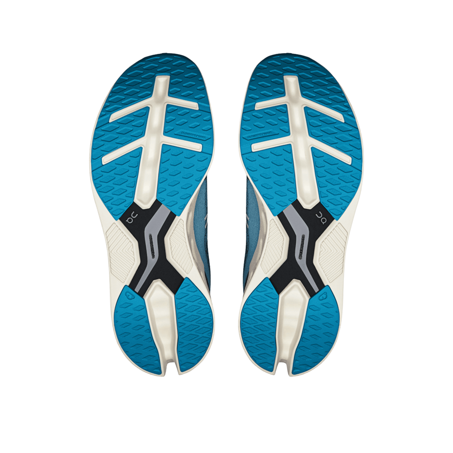 ON MEN'S CLOUDECLIPSE - SundialON MEN'S CLOUDECLIPSE