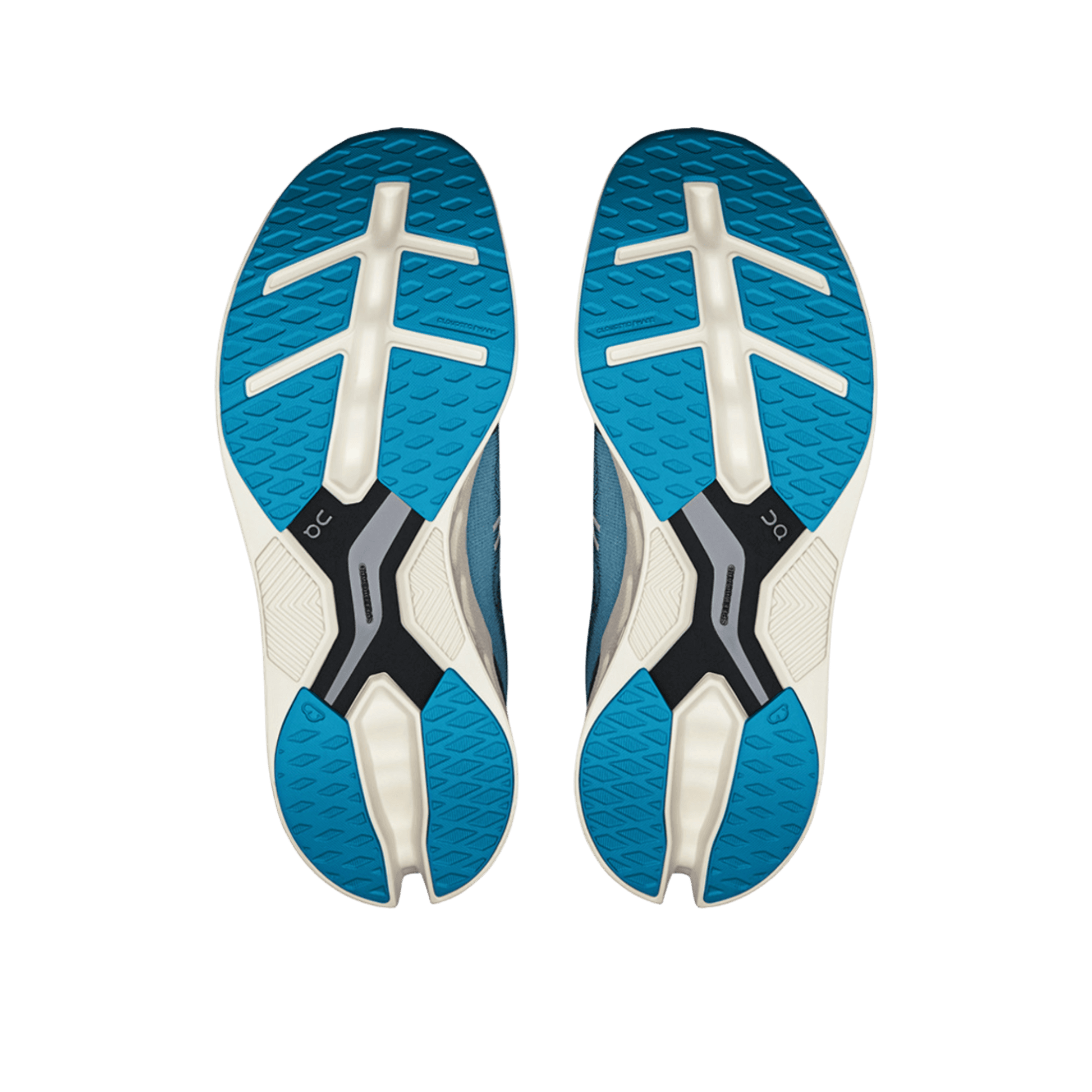 ON MEN'S CLOUDECLIPSE - SundialON MEN'S CLOUDECLIPSE
