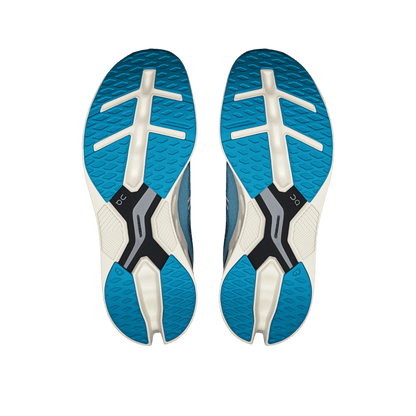 ON MEN'S CLOUDECLIPSE - SundialON MEN'S CLOUDECLIPSE