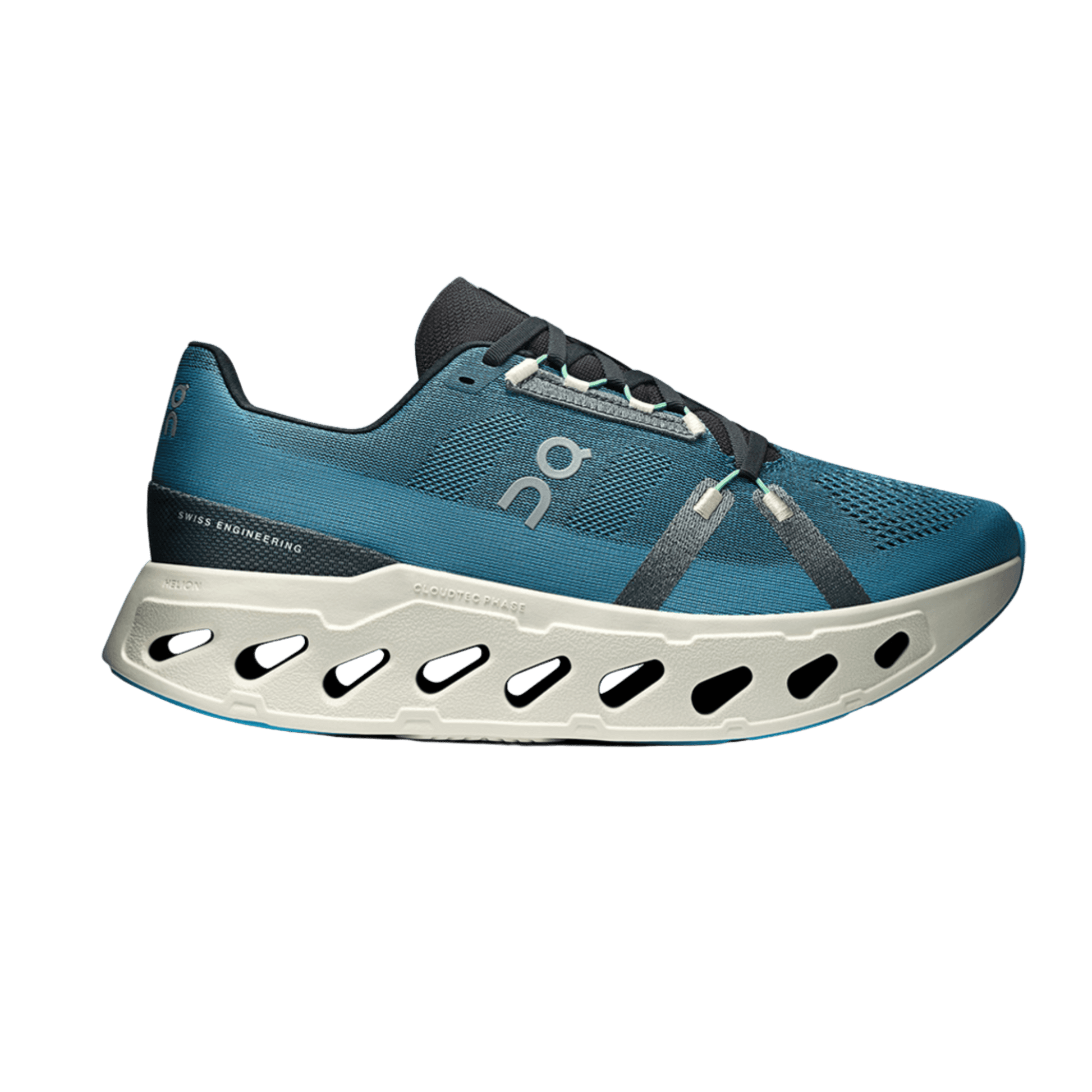 ON MEN'S CLOUDECLIPSE - SundialON MEN'S CLOUDECLIPSE