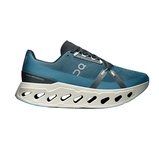 ON MEN'S CLOUDECLIPSE - SundialON MEN'S CLOUDECLIPSE