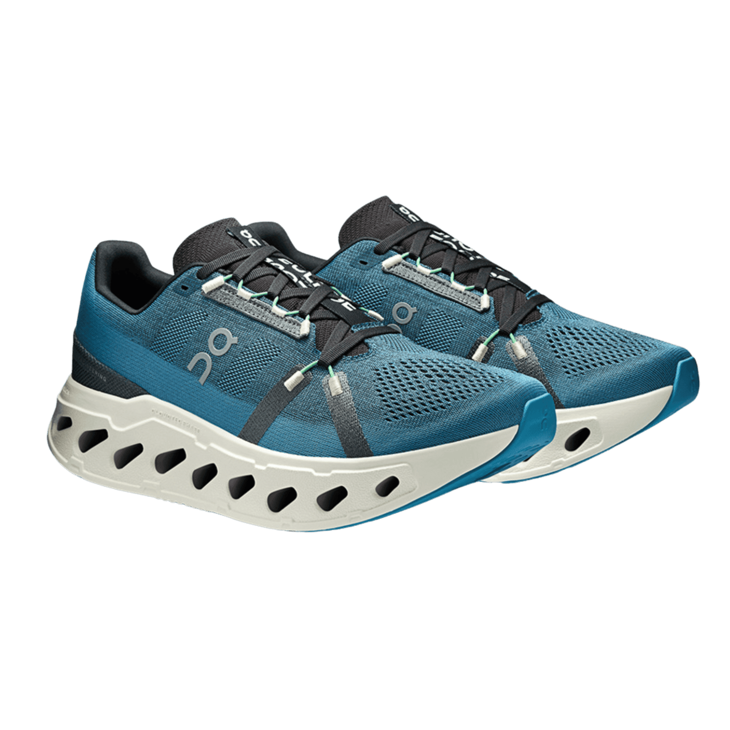 ON MEN'S CLOUDECLIPSE - SundialON MEN'S CLOUDECLIPSE