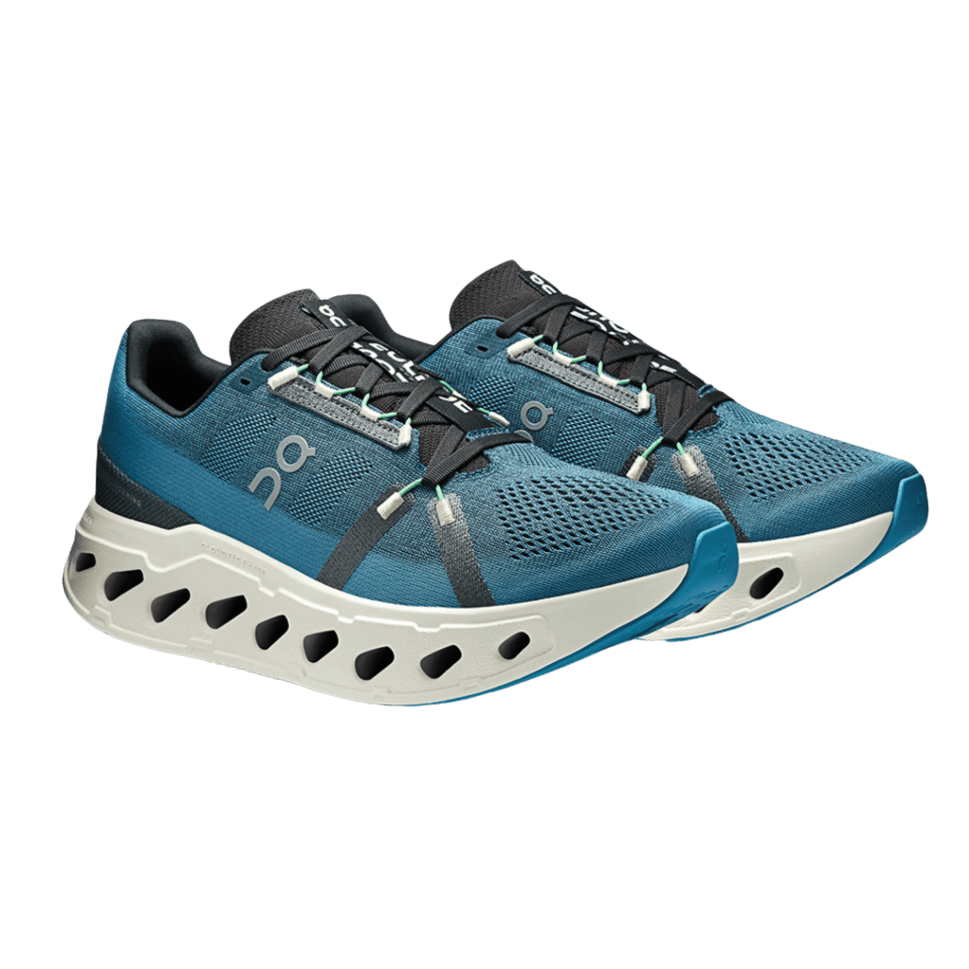 ON MEN'S CLOUDECLIPSE - SundialON MEN'S CLOUDECLIPSE