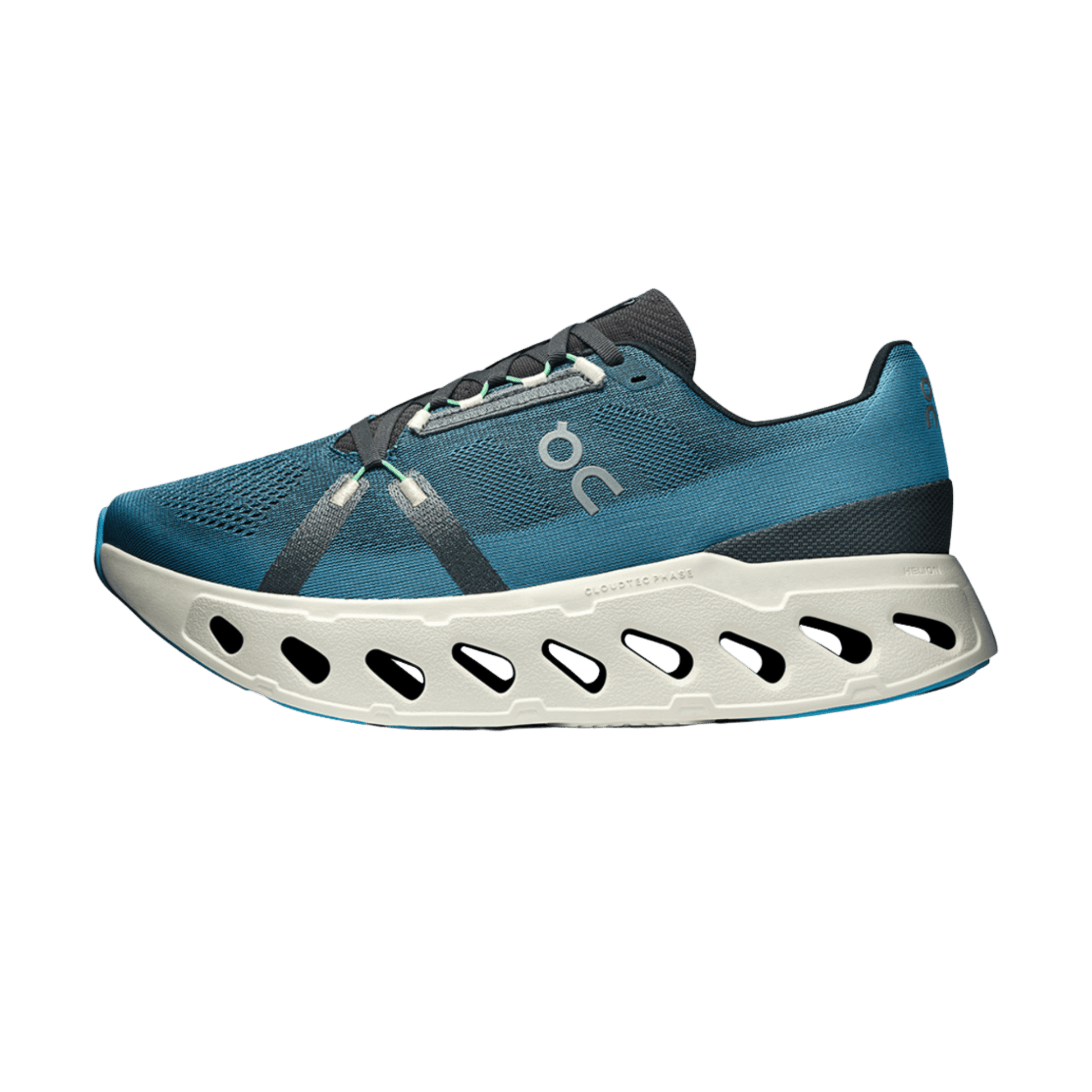 ON MEN'S CLOUDECLIPSE - SundialON MEN'S CLOUDECLIPSE