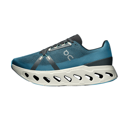 ON MEN'S CLOUDECLIPSE - SundialON MEN'S CLOUDECLIPSE