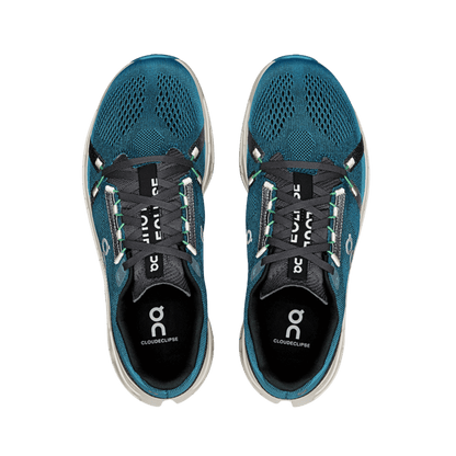 ON MEN'S CLOUDECLIPSE - SundialON MEN'S CLOUDECLIPSE