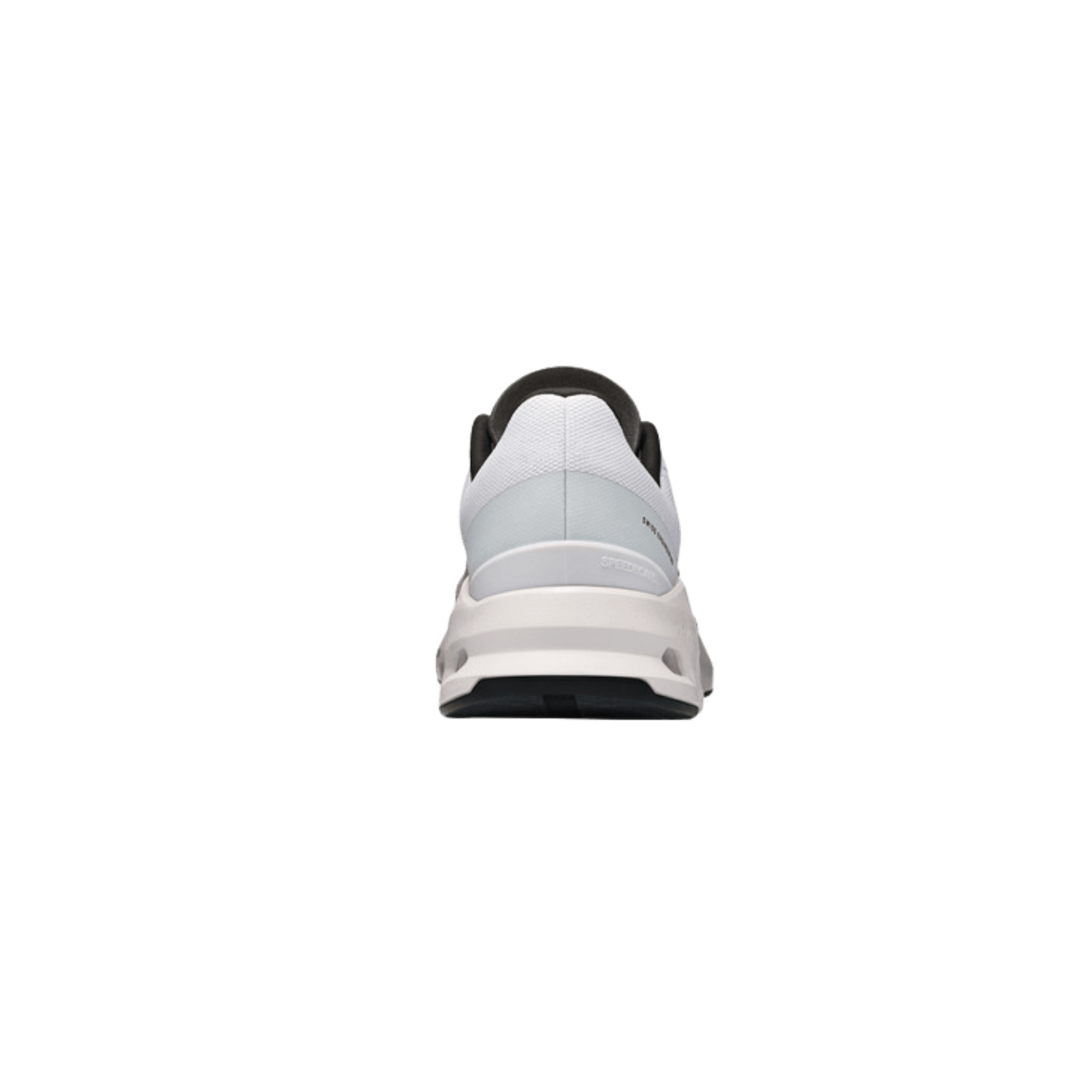 ON MEN'S CLOUDPULSE - SundialON MEN'S CLOUDPULSE