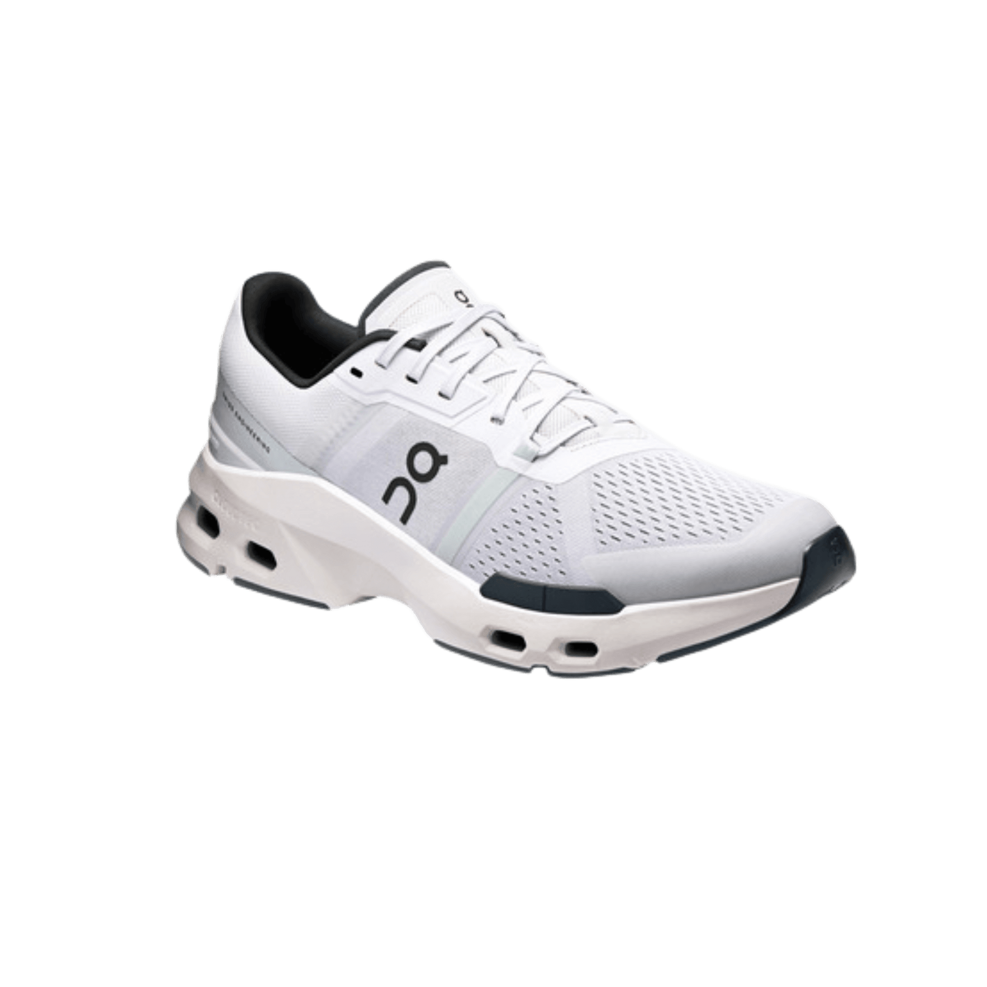 ON MEN'S CLOUDPULSE - SundialON MEN'S CLOUDPULSE