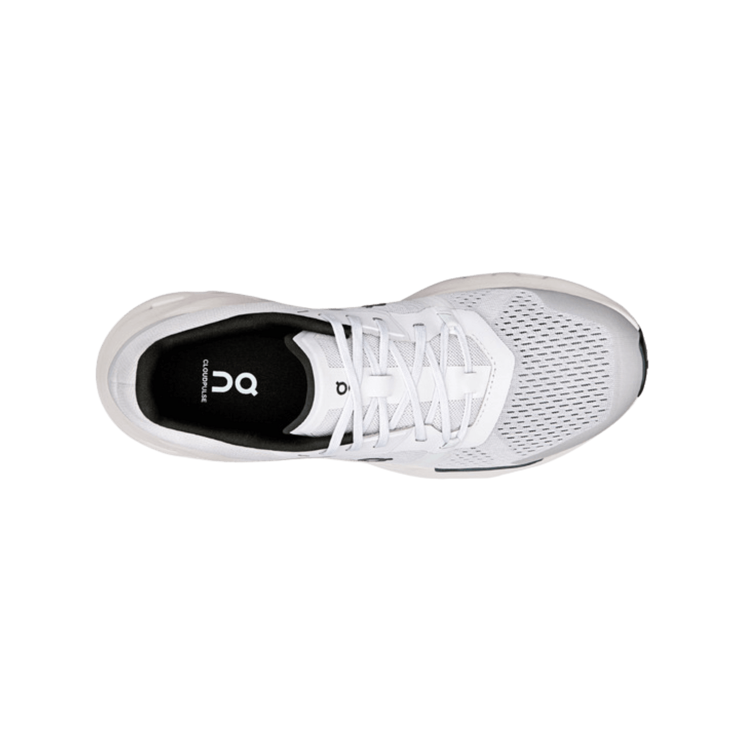 ON MEN'S CLOUDPULSE - SundialON MEN'S CLOUDPULSE