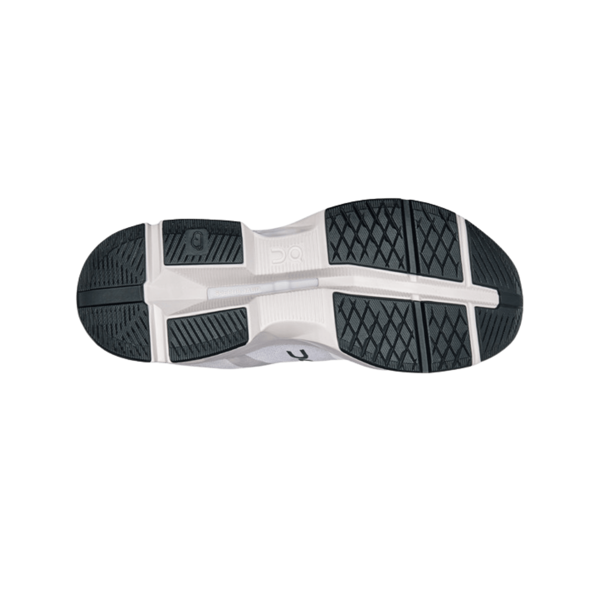 ON MEN'S CLOUDPULSE - SundialON MEN'S CLOUDPULSE