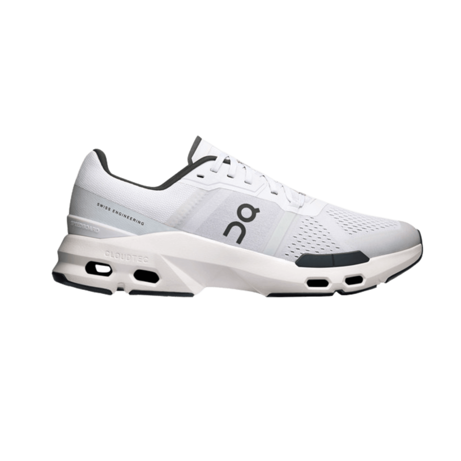 ON MEN'S CLOUDPULSE - SundialON MEN'S CLOUDPULSE