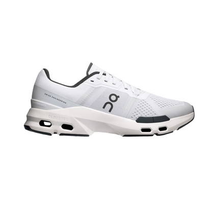 ON MEN'S CLOUDPULSE - SundialON MEN'S CLOUDPULSE