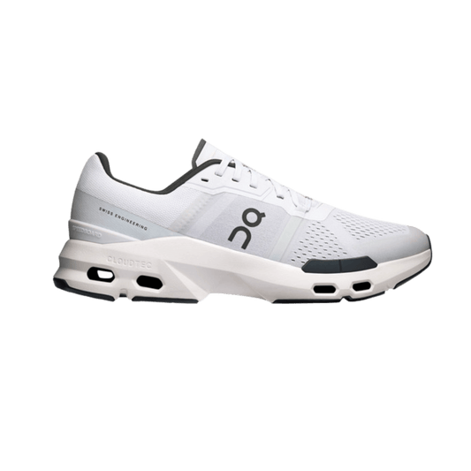 ON MEN'S CLOUDPULSE - SundialON MEN'S CLOUDPULSE