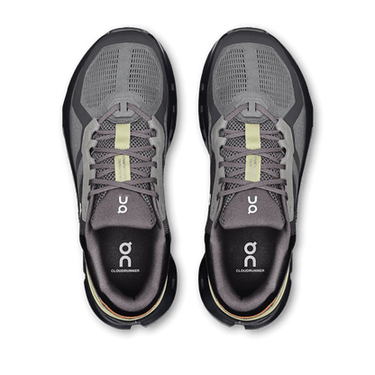 ON MEN'S CLOUDRUNNER 2 - SundialON MEN'S CLOUDRUNNER 2