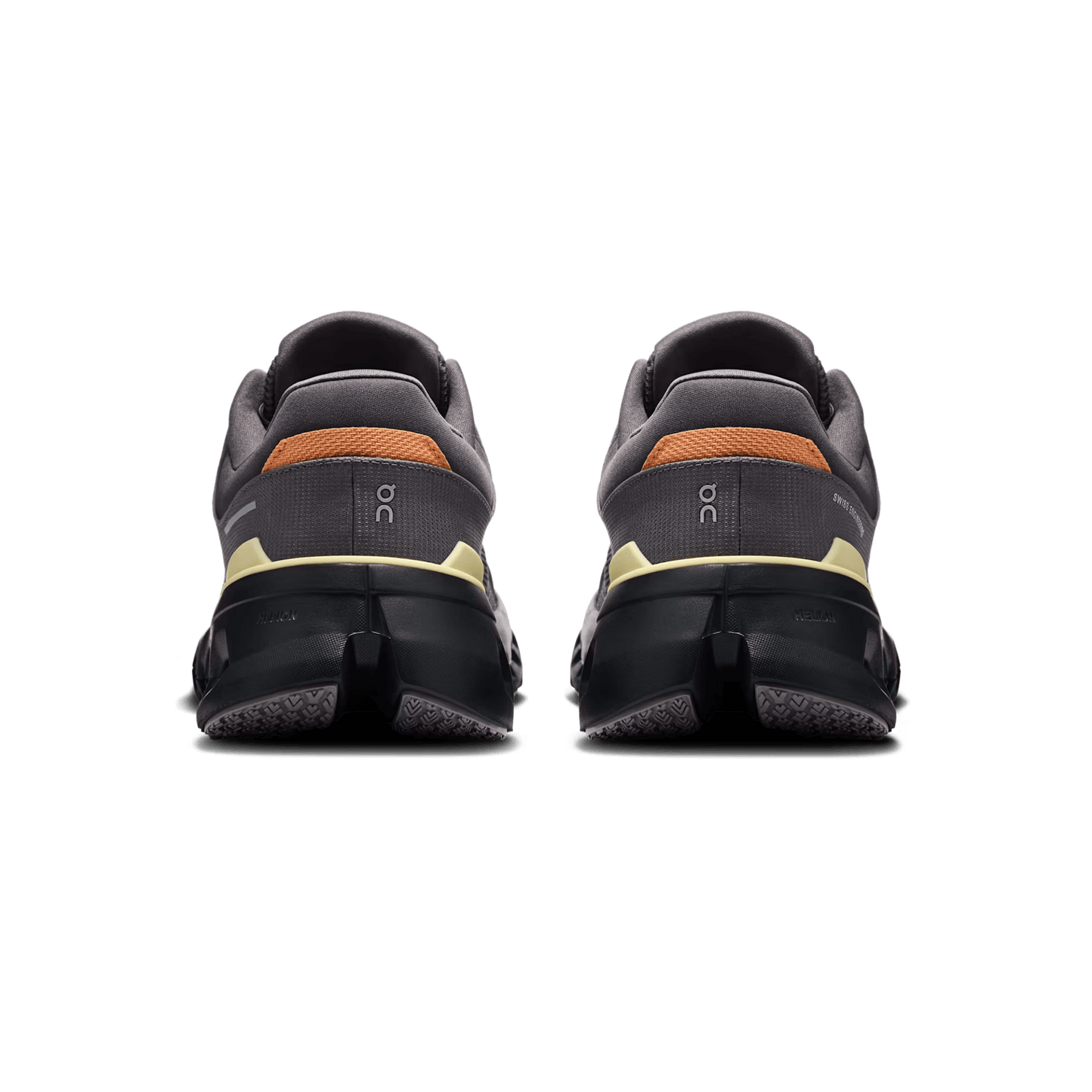 ON MEN'S CLOUDRUNNER 2 - SundialON MEN'S CLOUDRUNNER 2