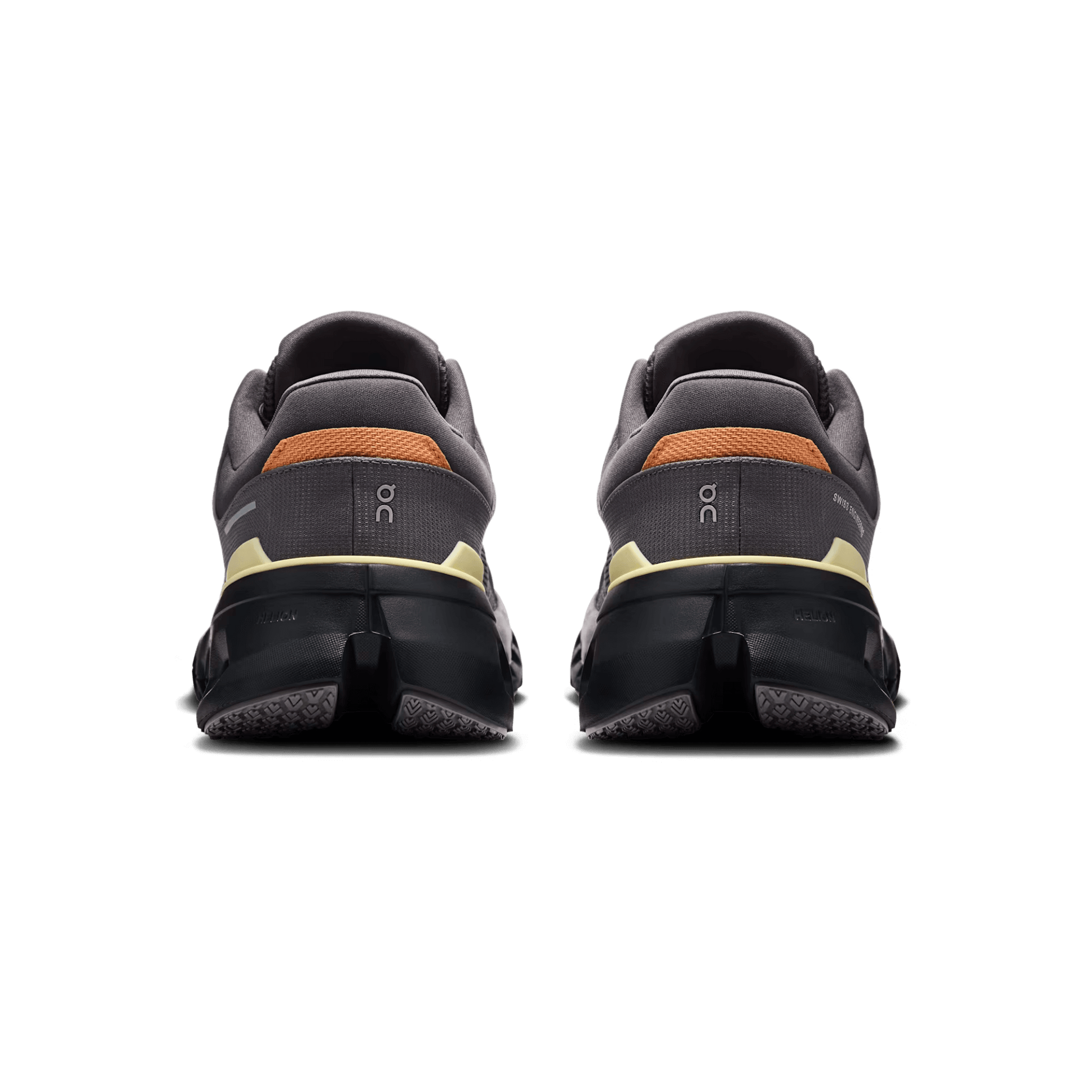 ON MEN'S CLOUDRUNNER 2 - SundialON MEN'S CLOUDRUNNER 2
