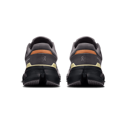 ON MEN'S CLOUDRUNNER 2 - SundialON MEN'S CLOUDRUNNER 2