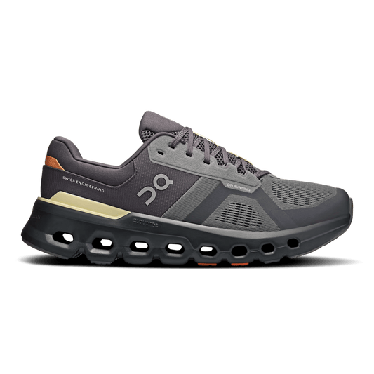 ON MEN'S CLOUDRUNNER 2 - SundialON MEN'S CLOUDRUNNER 2