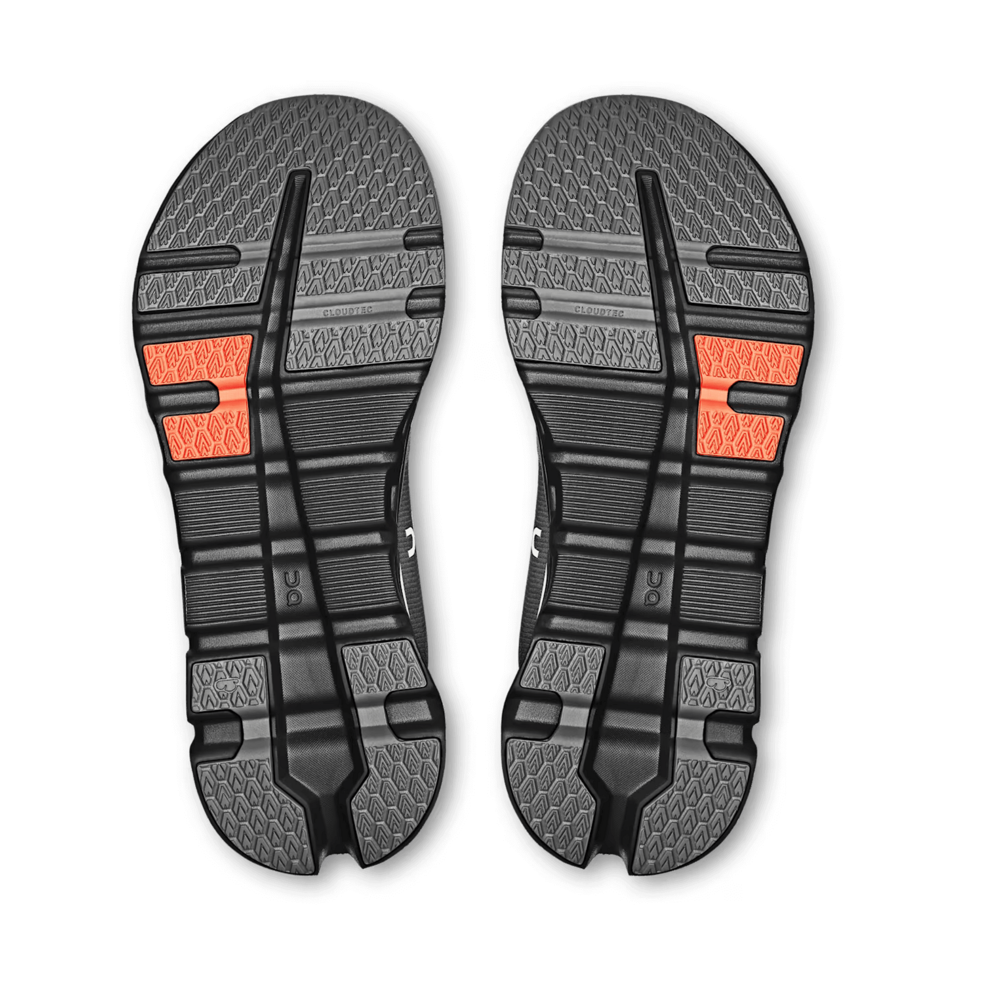 ON MEN'S CLOUDRUNNER 2 - SundialON MEN'S CLOUDRUNNER 2