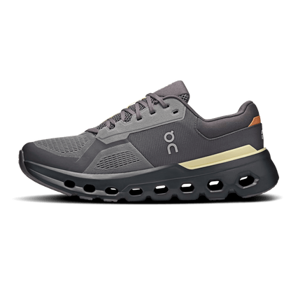 ON MEN'S CLOUDRUNNER 2 - SundialON MEN'S CLOUDRUNNER 2
