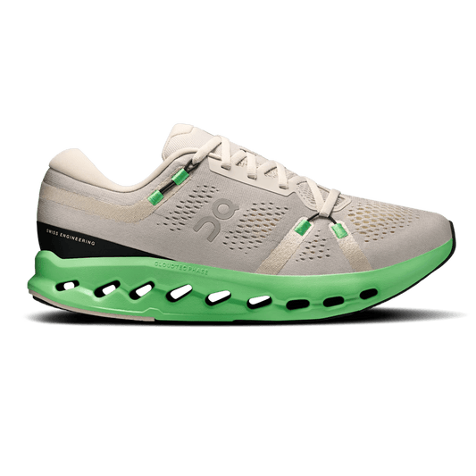 ON MEN'S CLOUDSURFER 2 - SundialON MEN'S CLOUDSURFER 2