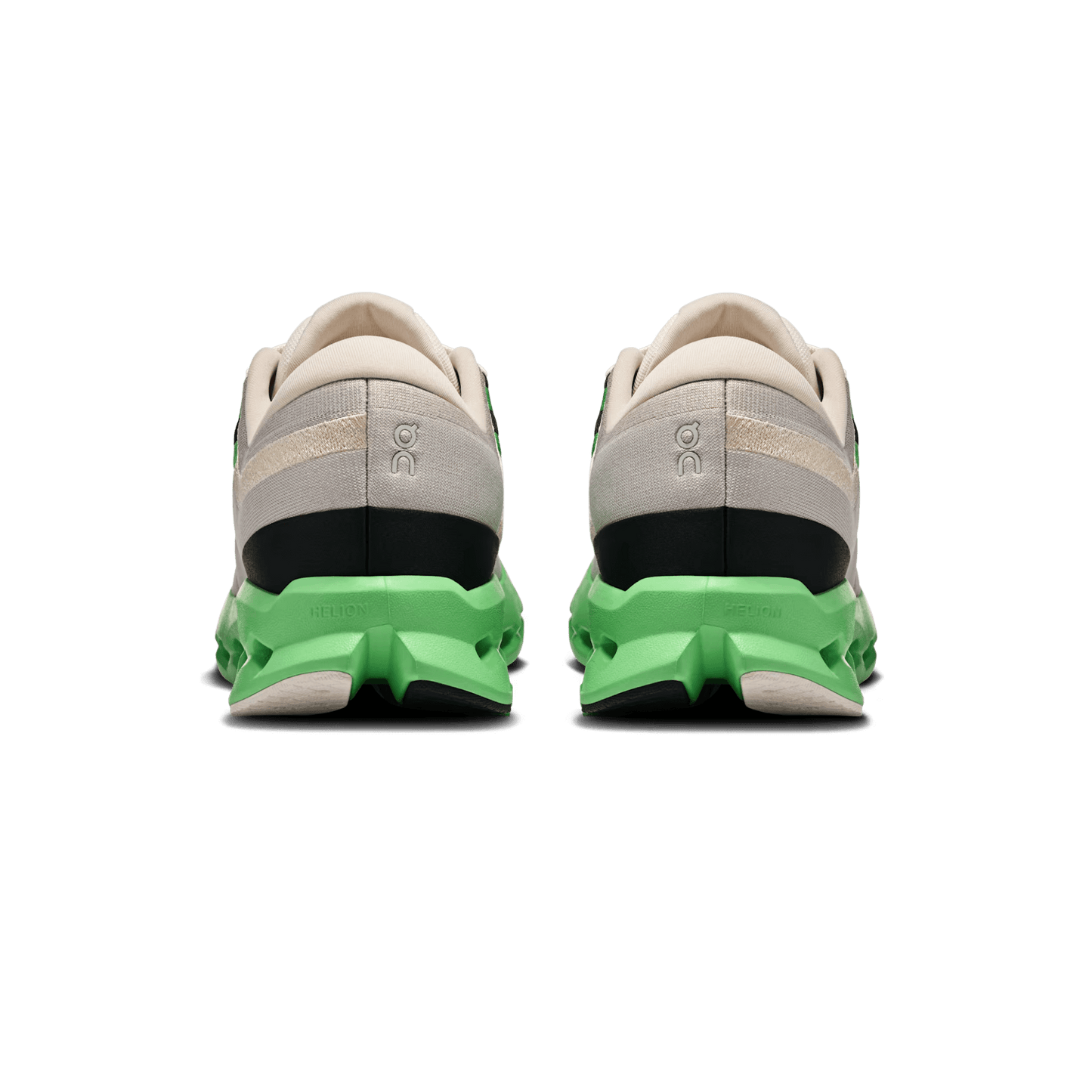 ON MEN'S CLOUDSURFER 2 - SundialON MEN'S CLOUDSURFER 2