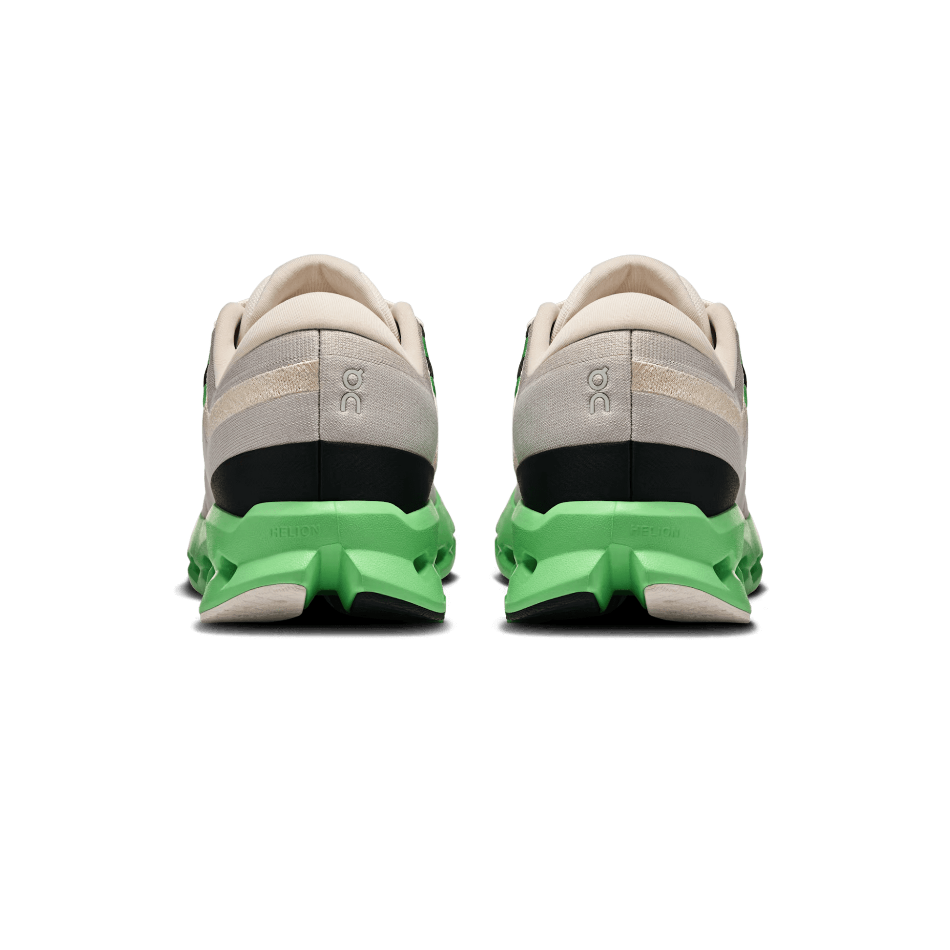 ON MEN'S CLOUDSURFER 2 - SundialON MEN'S CLOUDSURFER 2