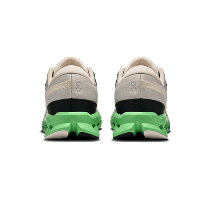 ON MEN'S CLOUDSURFER 2 - SundialON MEN'S CLOUDSURFER 2