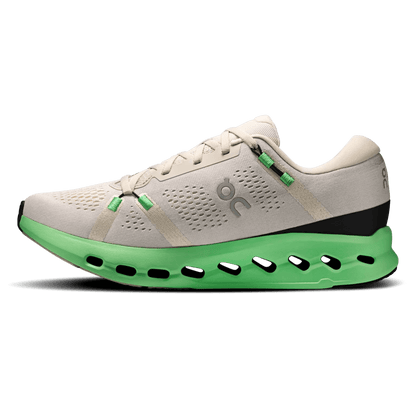 ON MEN'S CLOUDSURFER 2 - SundialON MEN'S CLOUDSURFER 2