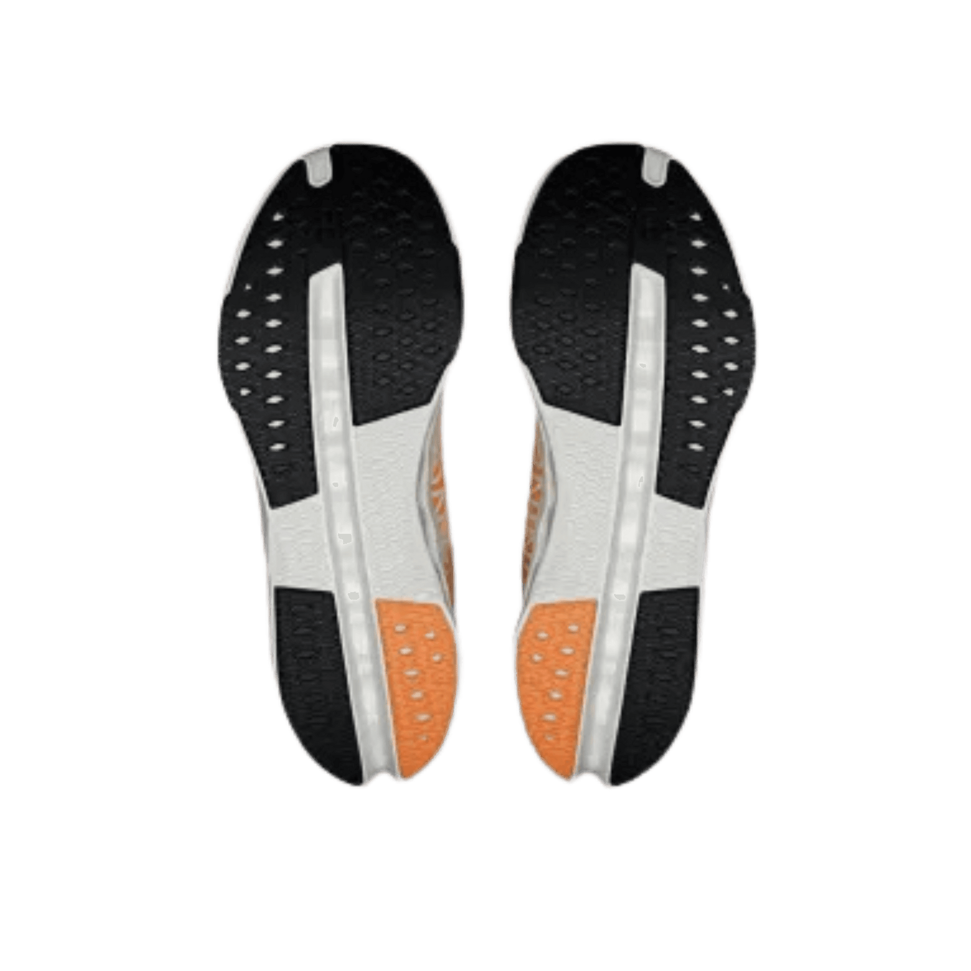 ON MEN'S CLOUDSURFER NEXT - SundialON MEN'S CLOUDSURFER NEXT