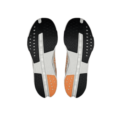 ON MEN'S CLOUDSURFER NEXT - SundialON MEN'S CLOUDSURFER NEXT