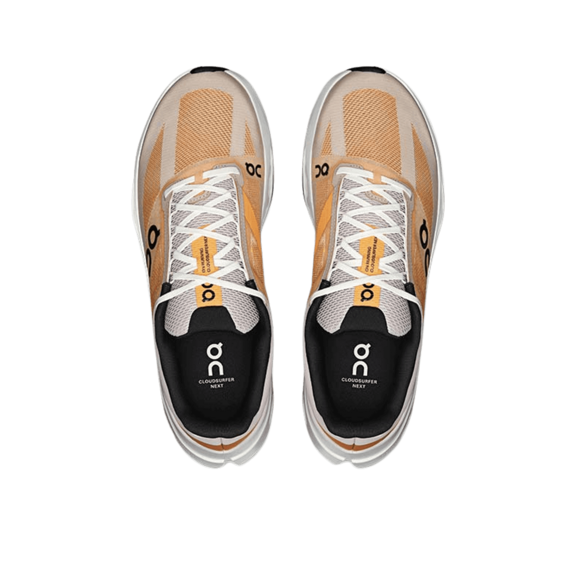 ON MEN'S CLOUDSURFER NEXT - SundialON MEN'S CLOUDSURFER NEXT